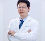 梁學(xué)進