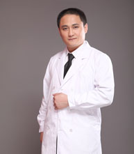 王殿棟