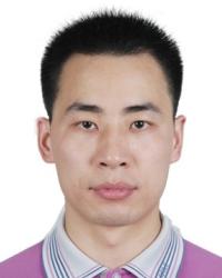 李曉東