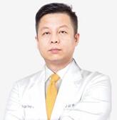 徐長亮