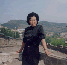 汪春蘭