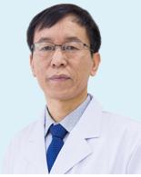 劉云峰