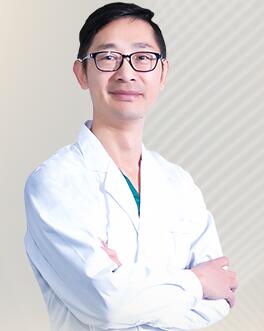 馮鑫
