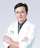 黃耀主