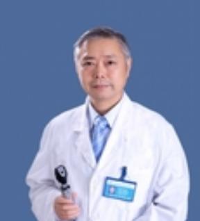 王江橋