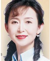 劉越陽