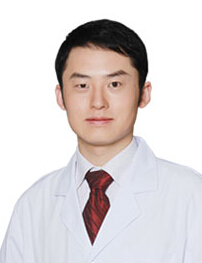劉曉勤
