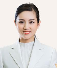 劉維