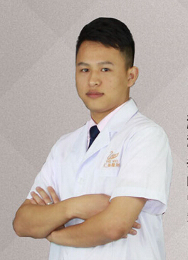 游家偉