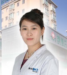 齊小玲