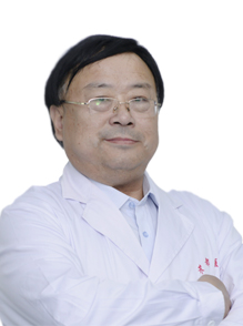 卞學平