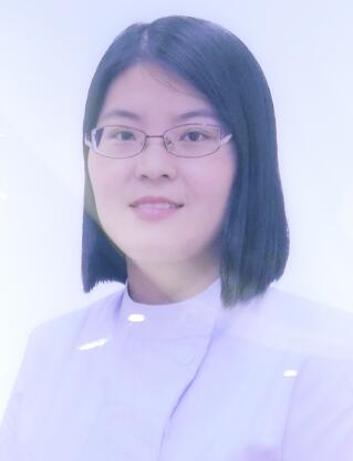 劉慧君