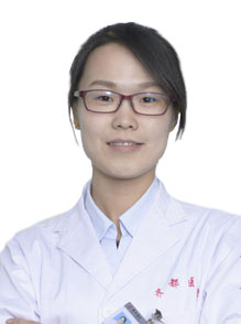 吳瓊