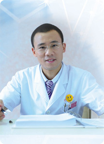 馮國松