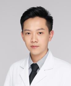孫政敘