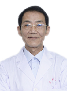 楊立強(qiáng)