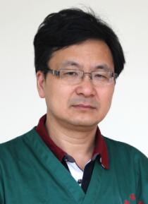 劉純虎