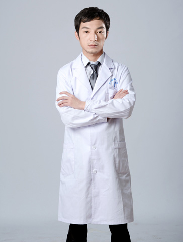 高鵬
