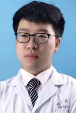 劉明曦