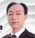 黃澤春