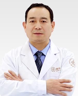 李萬順