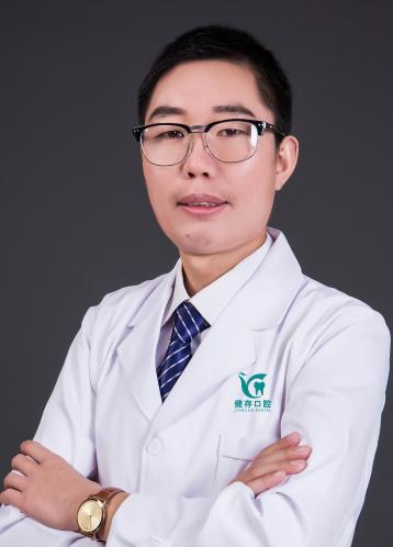 司進波
