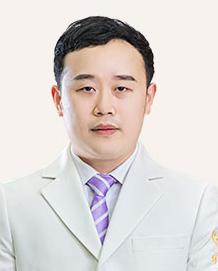 鄭仲