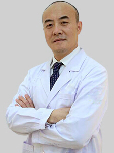 魯樹榮