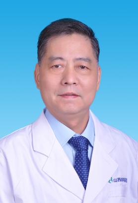 南志堅