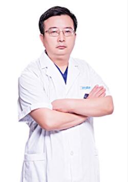 謝洋春
