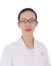白亞亞