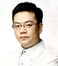 謝惠彬