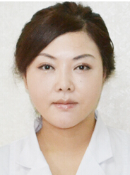 袁艷