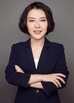 吳波