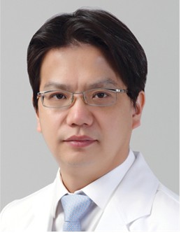 崔順宇