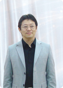 金鐘瑞