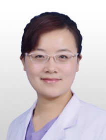 蘇曉偉