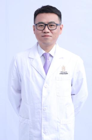 張瑞鵬
