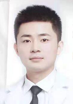 陳棟升