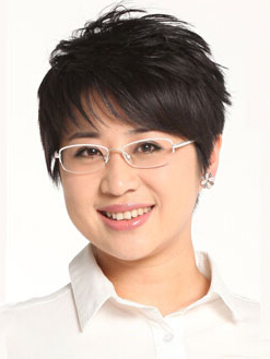 劉小婷