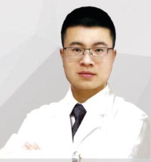 楊鵬