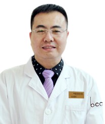 陳烈