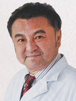 于民