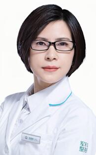 張國輝