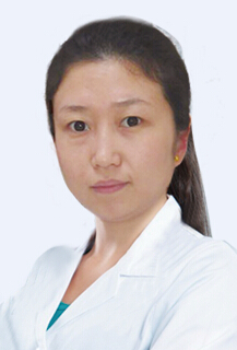 張昕