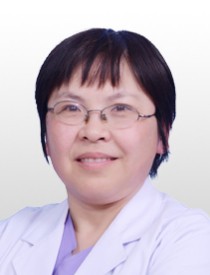 趙麗娟
