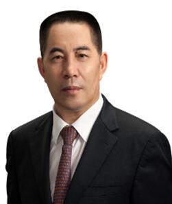 李世榮