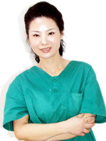 胡麗