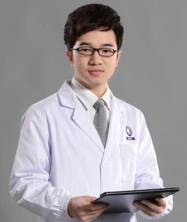 劉磊