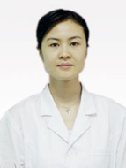 楊婷
